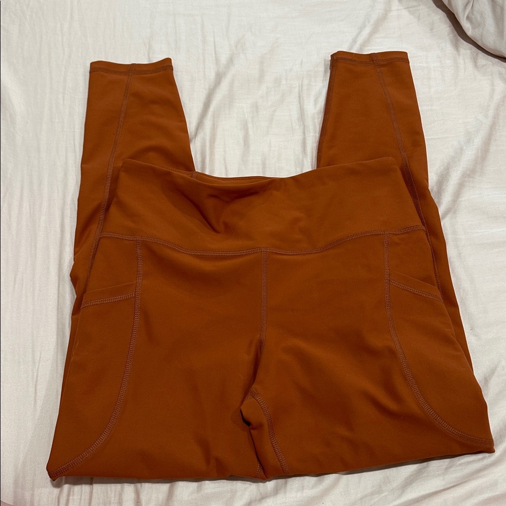 Old navy leggings